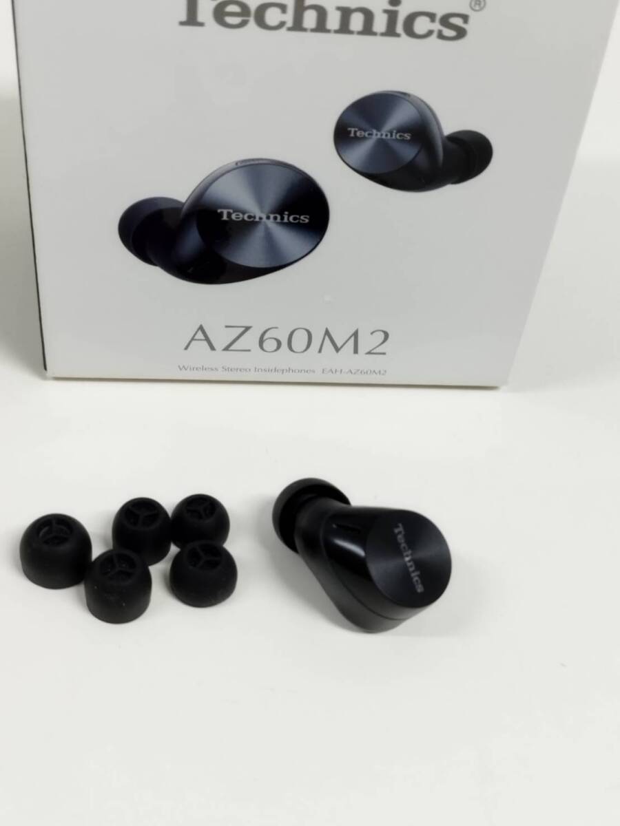 2026年最新】Yahoo!オークション -technics ヘッドホンの中古品・新品