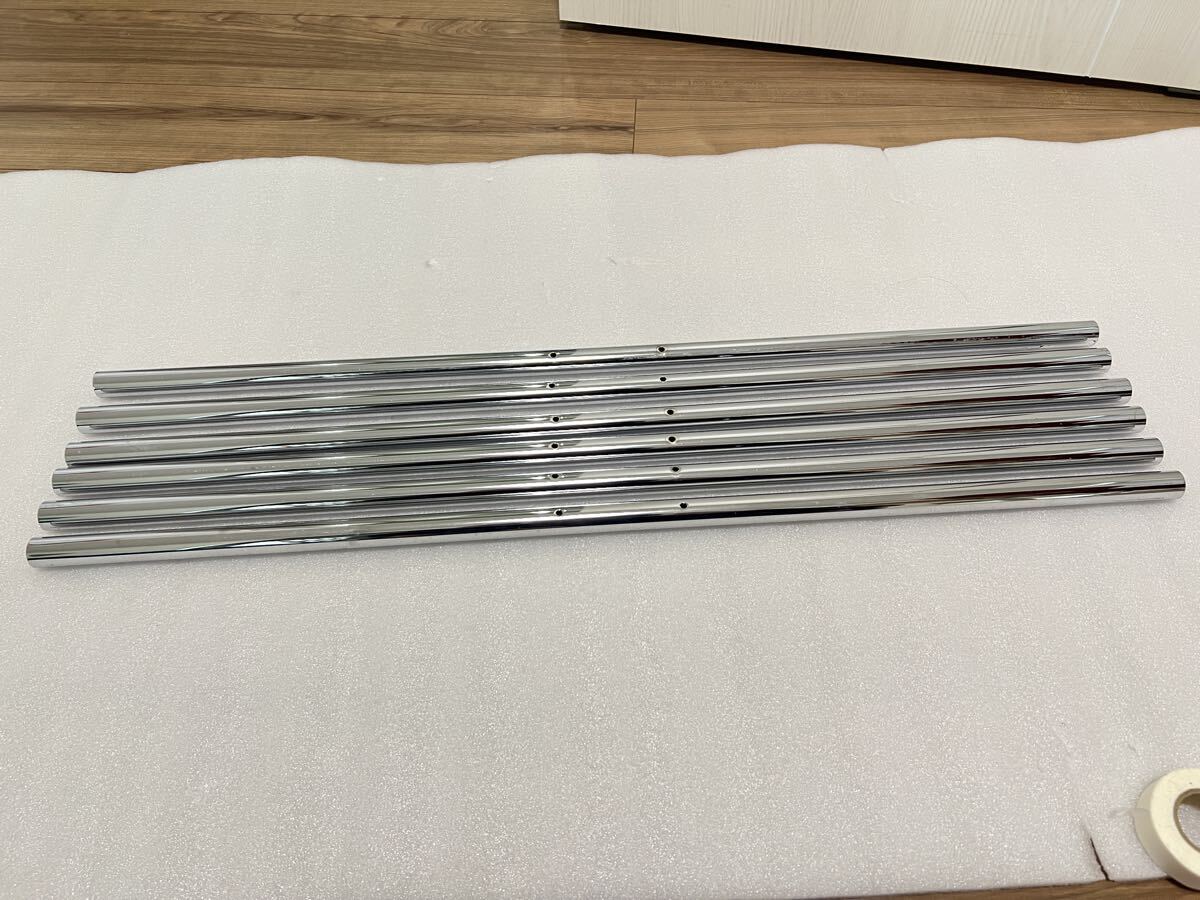 2026年最新】Yahoo!オークション -usm チューブの中古品・新品・未使用