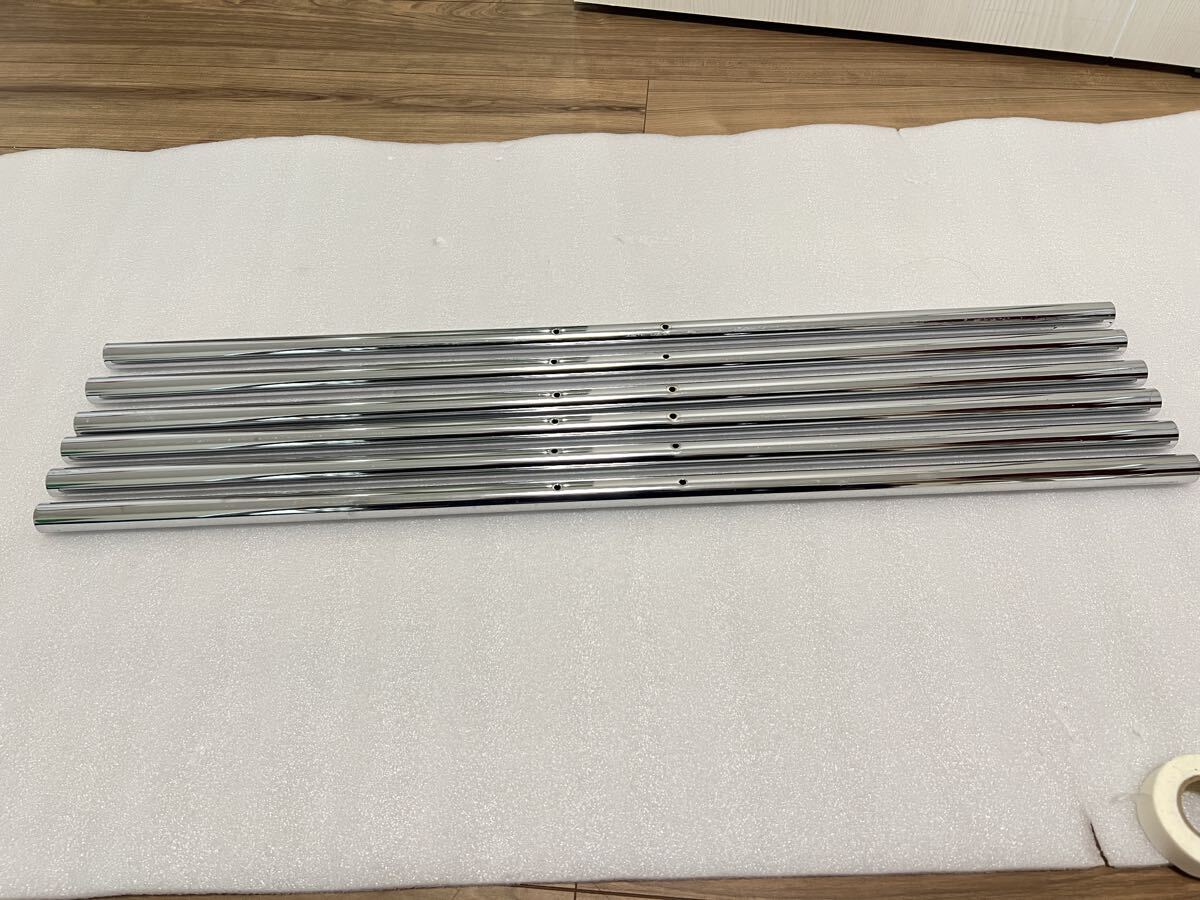 2026年最新】Yahoo!オークション -usm チューブの中古品・新品・未使用