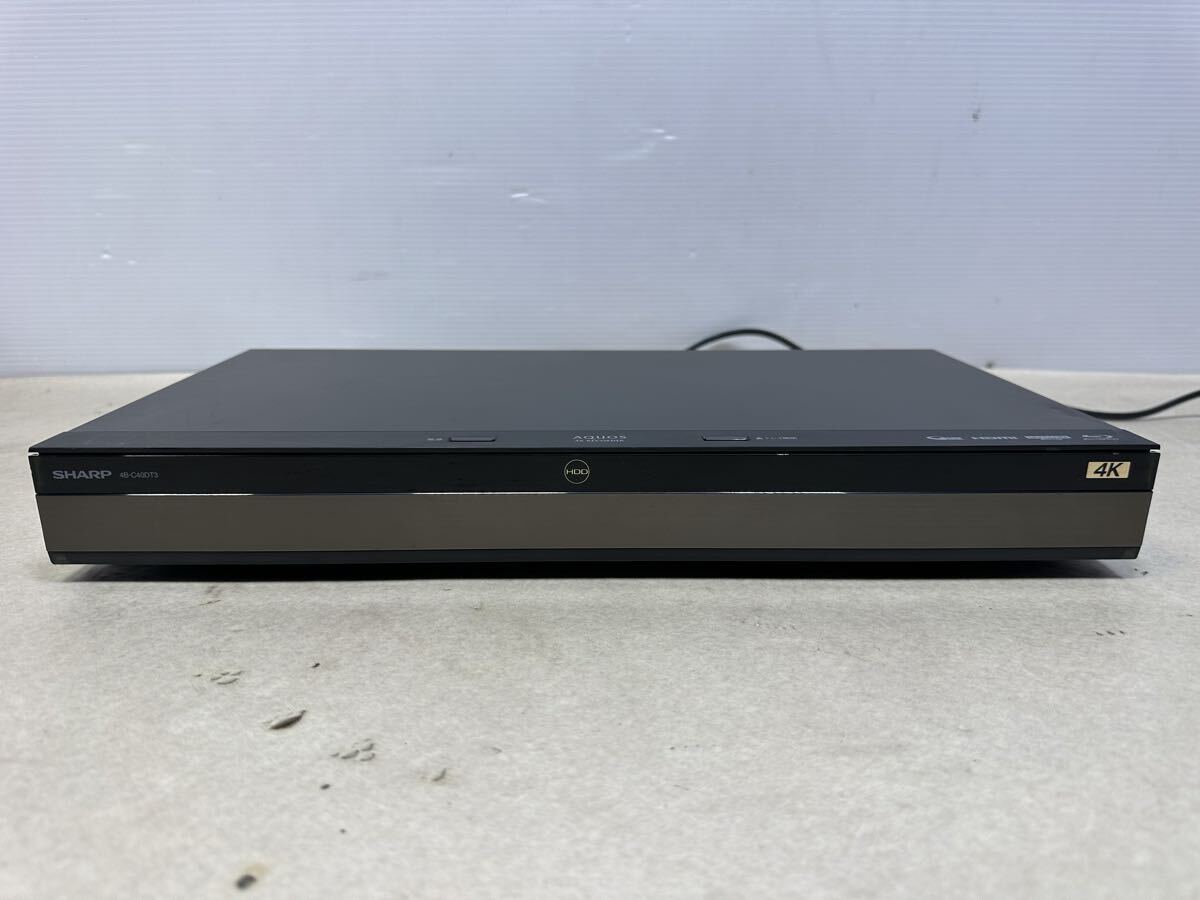 Yahoo!オークション -「sharp 4b-」の落札相場・落札価格