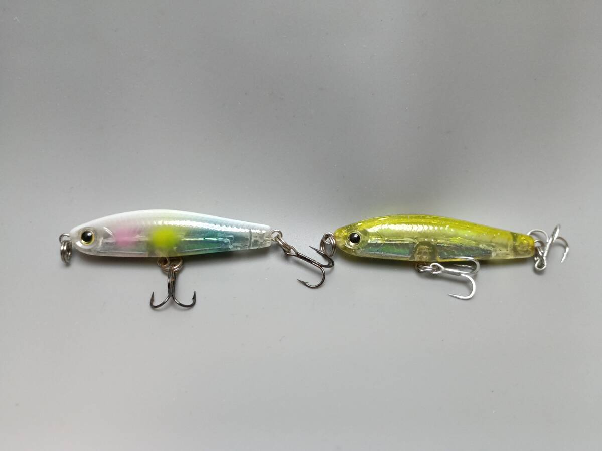 Yahoo!オークション -「フラッタースティック」の落札相場・落札価格