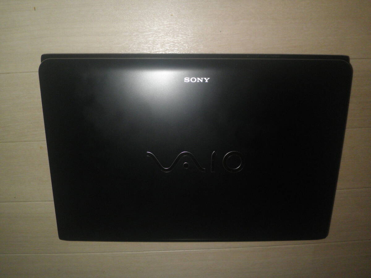 2026年最新】Yahoo!オークション -vaio-ノートパソコンの中古品・新品