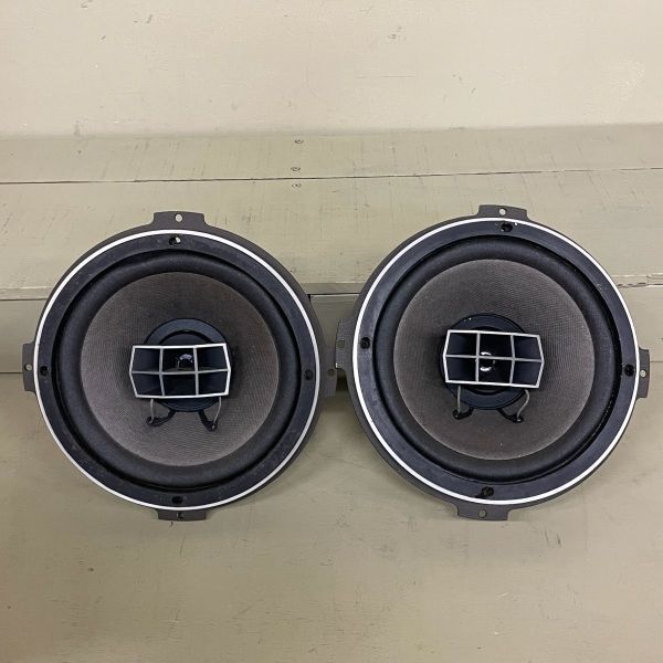 Yahoo!オークション -「pioneer pax」の落札相場・落札価格