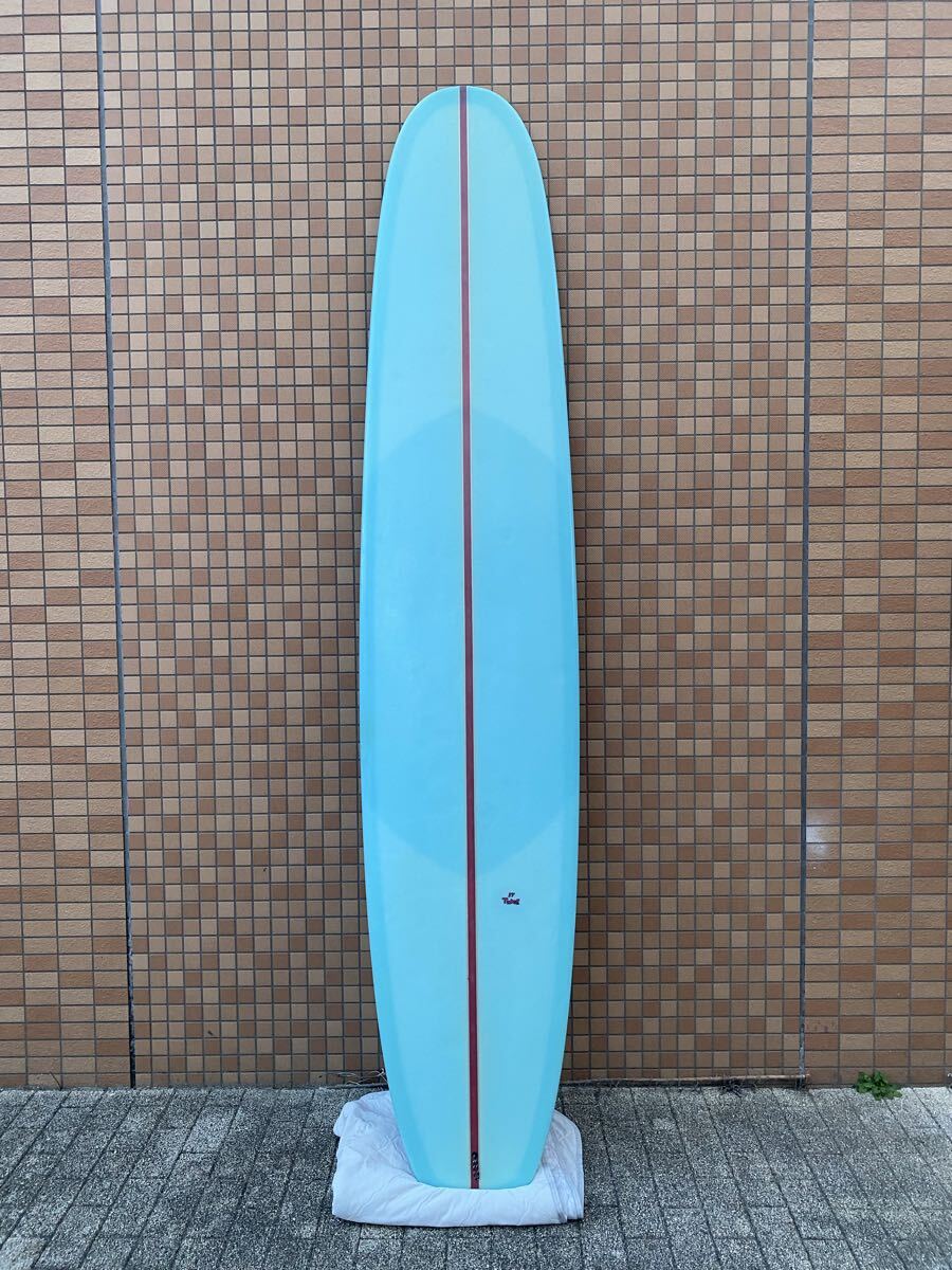 2026年最新】Yahoo!オークション -ノーズライダー(ロングボード)の中古