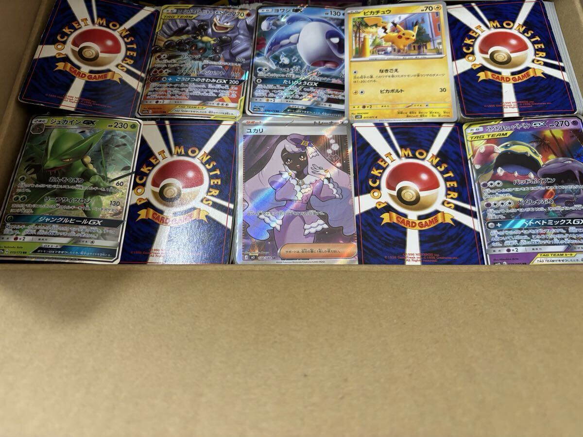 Yahoo!オークション -「タッグチーム」(まとめ売り) (ポケモンカード