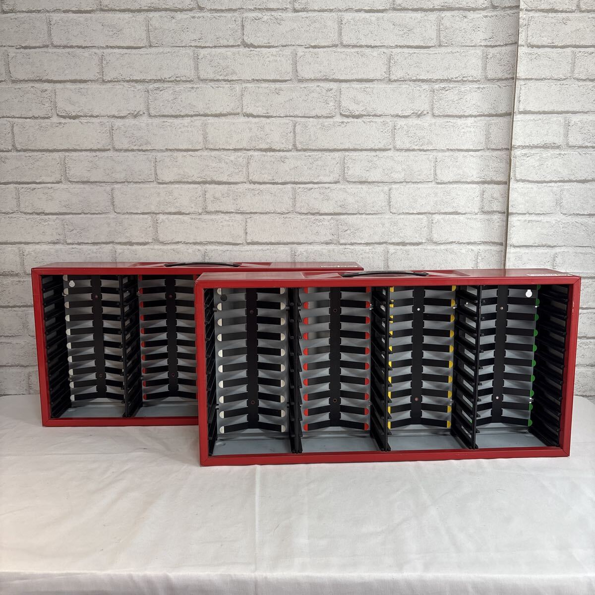 Yahoo!オークション -「cassette city」の落札相場・落札価格