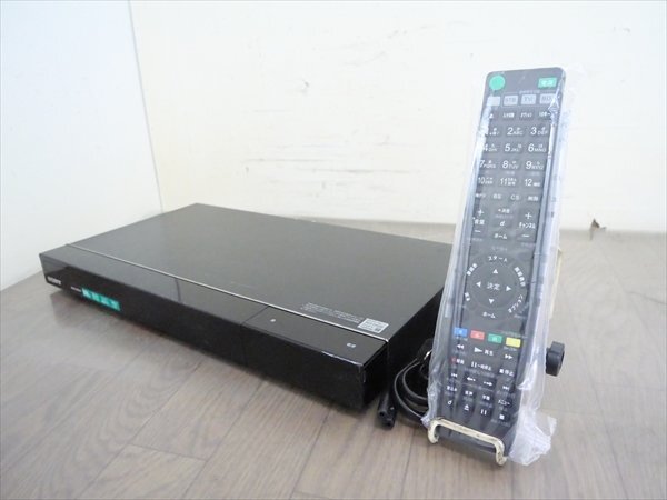 Yahoo!オークション - 「sony bdz-ew520」映像機器の落札相場・落札価格