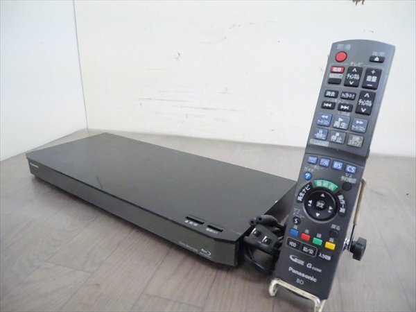 Yahoo!オークション -「dmr-brw1000」の落札相場・落札価格