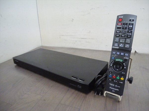 Yahoo!オークション -「dmr-brw1010」の落札相場・落札価格