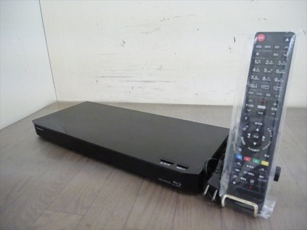 2026年最新】Yahoo!オークション -hddレコーダー(映像機器)の中古品