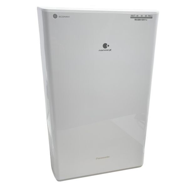 Yahoo!オークション -「panasonic f-yhvx120」の落札相場・落札価格