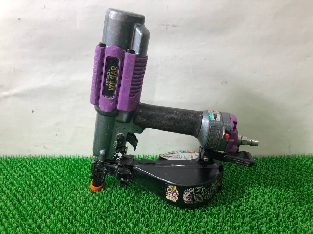 2026年最新】Yahoo!オークション -wf4arの中古品・新品・未使用品一覧