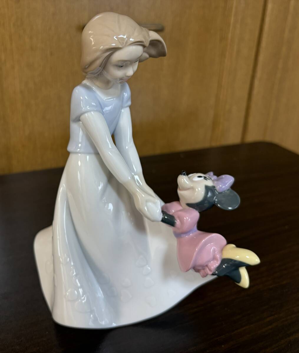 2026年最新】Yahoo!オークション -リヤドロ(リヤドロ)の中古品・新品