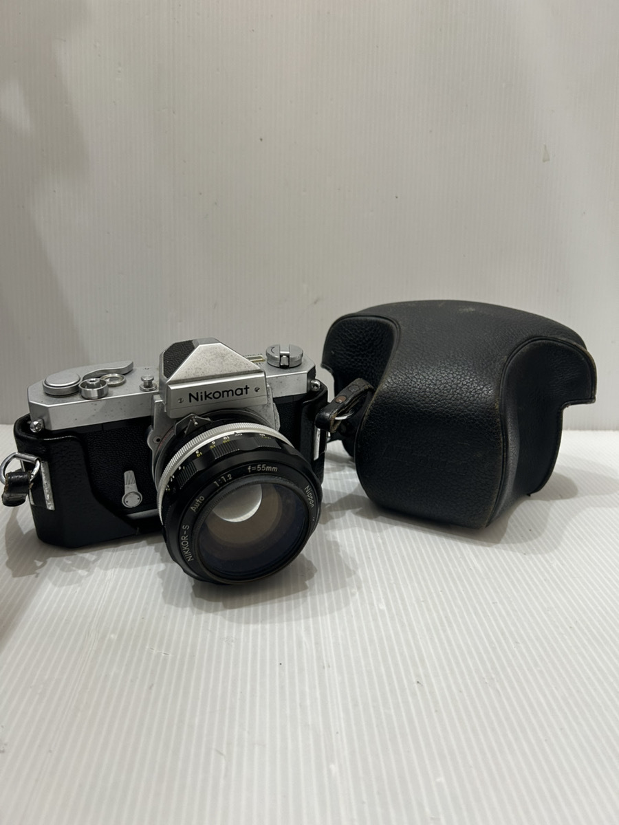 Yahoo!オークション -「ニコマートftn」の落札相場・落札価格