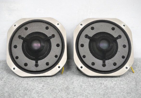 Yahoo!オークション -「ns-1000m用スコーカー」(YAMAHA) (一般)の落札