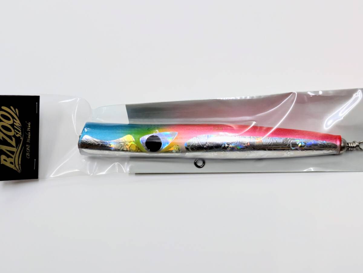 Yahoo!オークション -「バズー220」の落札相場・落札価格