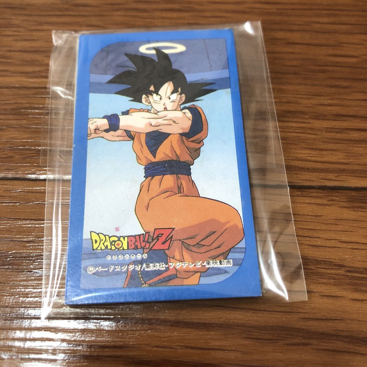 2026年最新】Yahoo!オークション -ドラゴンボール アマダ 悟空(その他