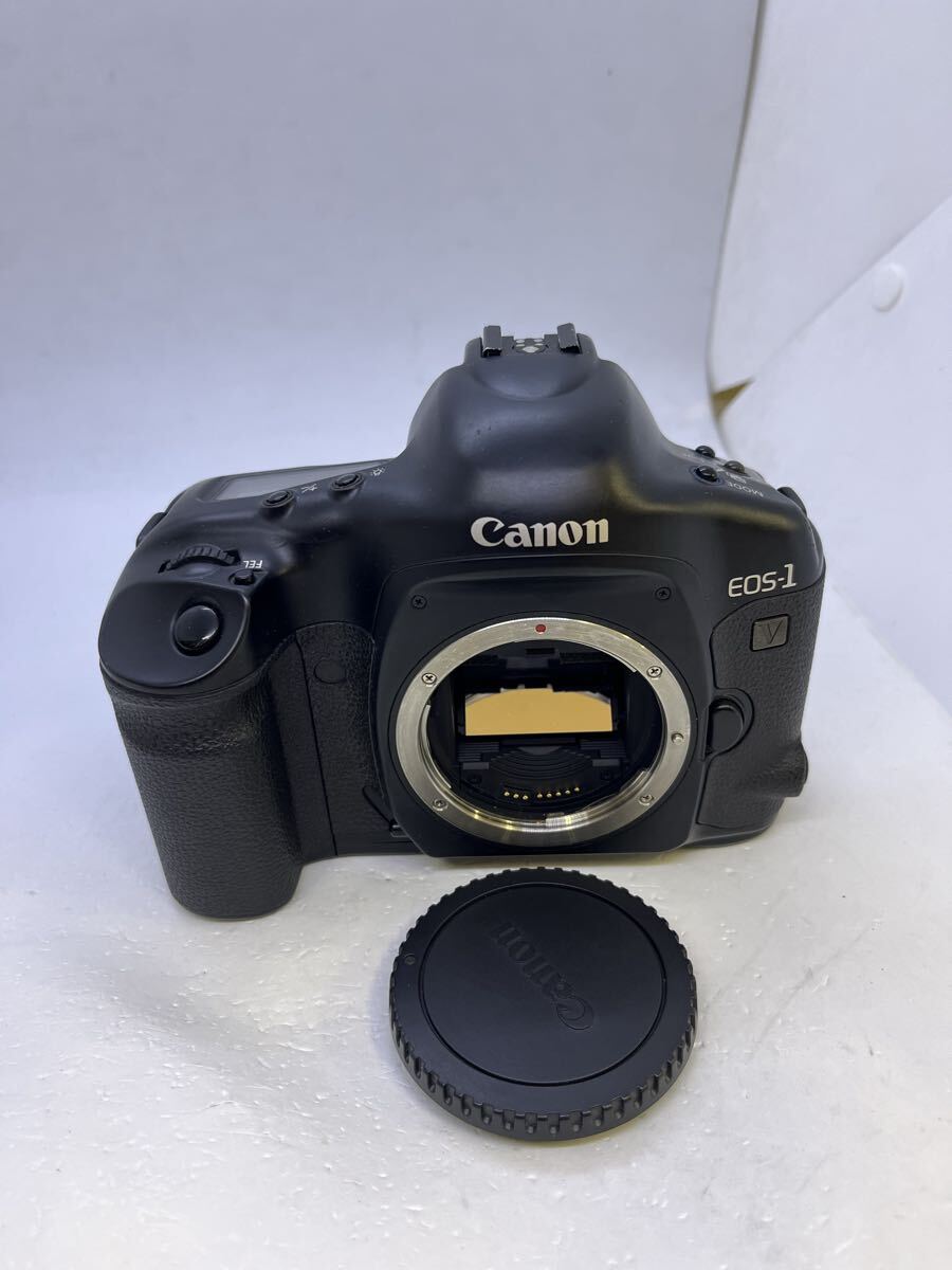 Yahoo!オークション - 「eos-1」の落札相場・落札価格