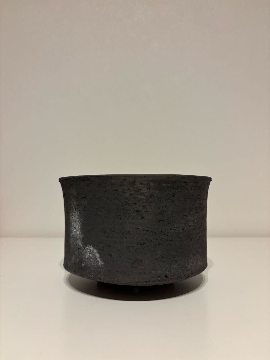 2026年最新】Yahoo!オークション -鶴仙園の中古品・新品・未使用品一覧