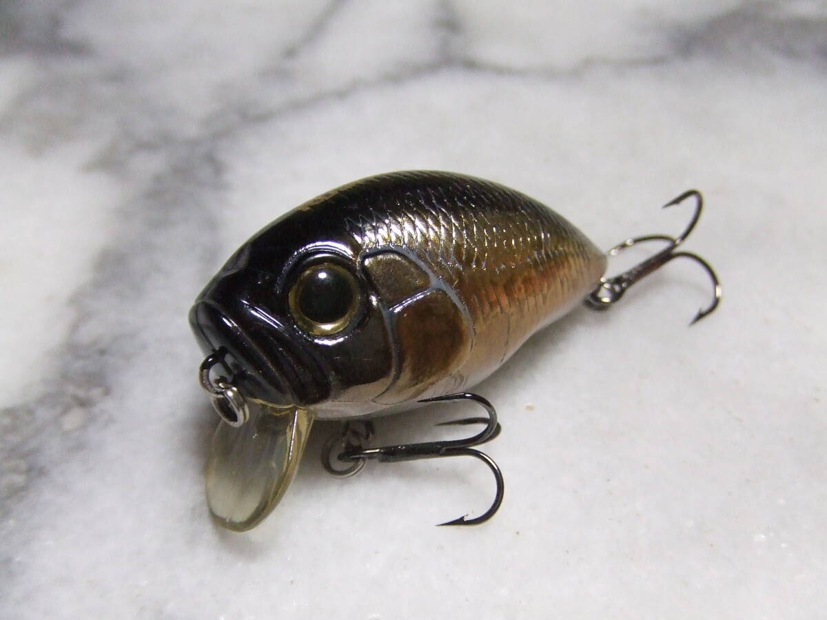 Yahoo!オークション -「プロズファクトリー インキュベーター」の落札