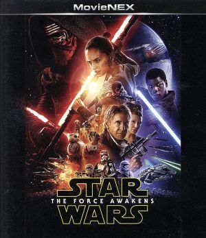 2026年最新】Yahoo!オークション -star wars 8 dvdの中古品・新品・未