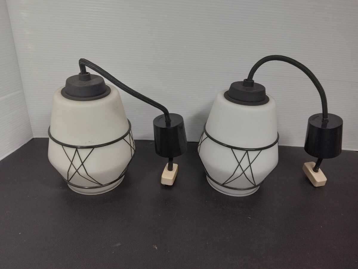 Yahoo!オークション -「ナショナル 白熱灯」(アンティーク