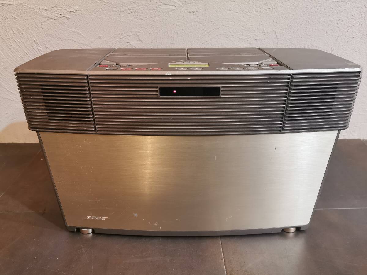 Yahoo!オークション - 「bose awm」の落札相場・落札価格