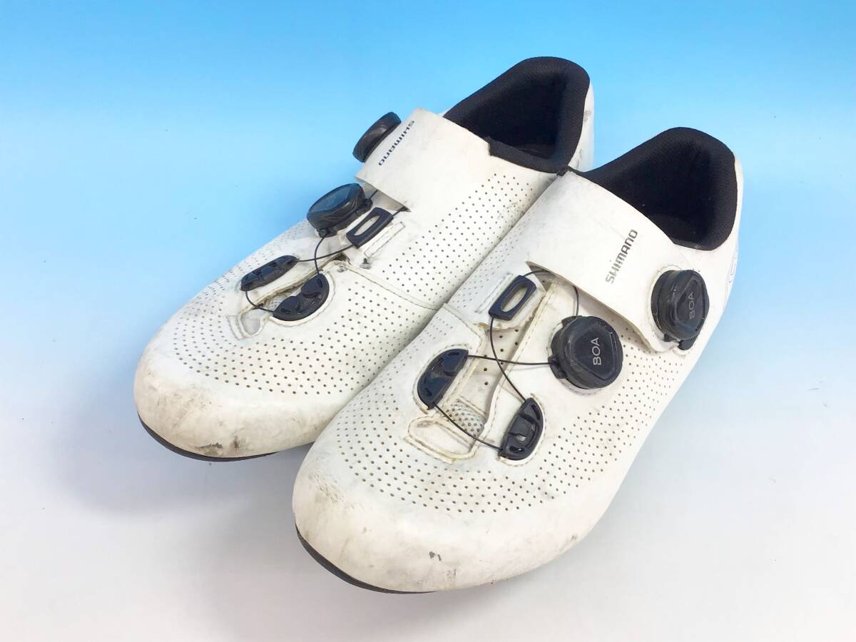 Yahoo!オークション -「シマノ rc7」の落札相場・落札価格