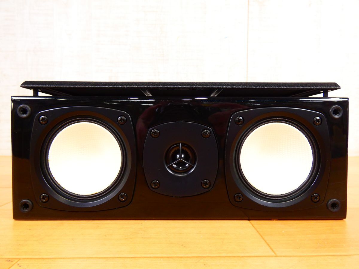 Yahoo!オークション -「d-108c」の落札相場・落札価格