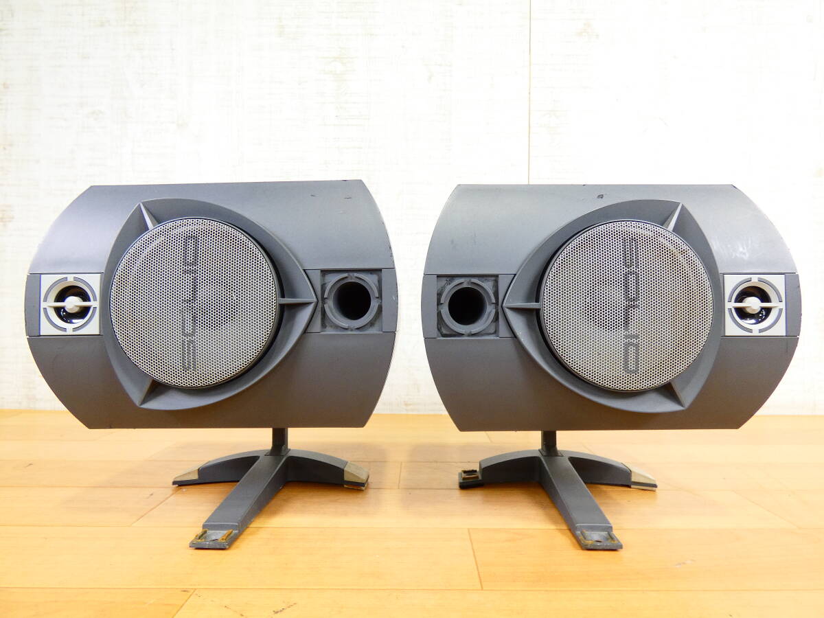 Yahoo!オークション -「rock solid sounds」の落札相場・落札価格