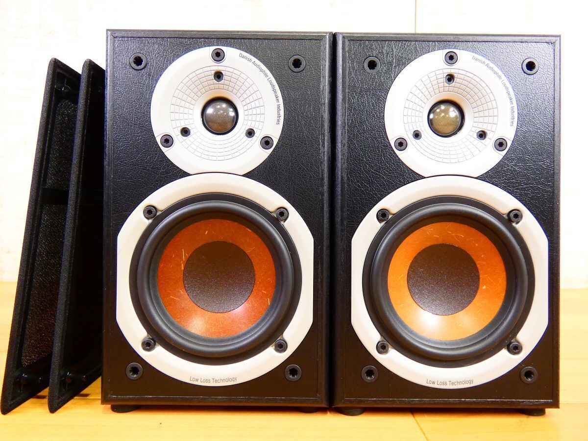 2026年最新】Yahoo!オークション -spektor1の中古品・新品・未使用品一覧