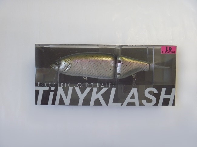 Yahoo!オークション -「タイニークラッシュ」(スポーツ、レジャー) の