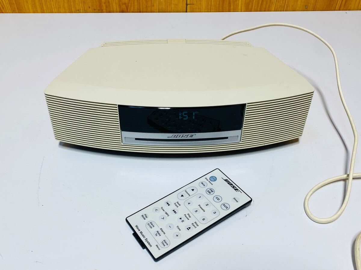 Yahoo!オークション -「bose awrccc」の落札相場・落札価格