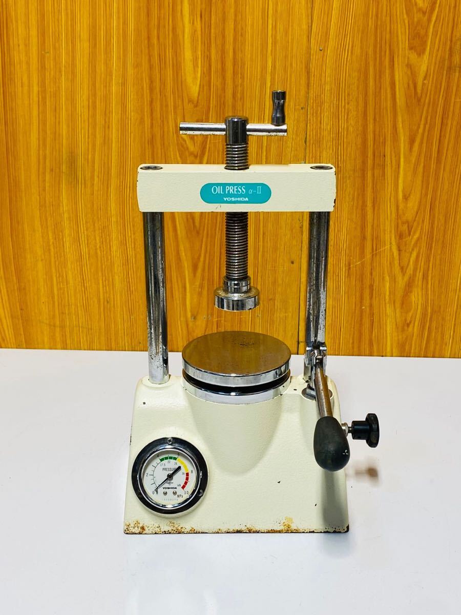 Yahoo!オークション -「歯科技工 プレス」の落札相場・落札価格