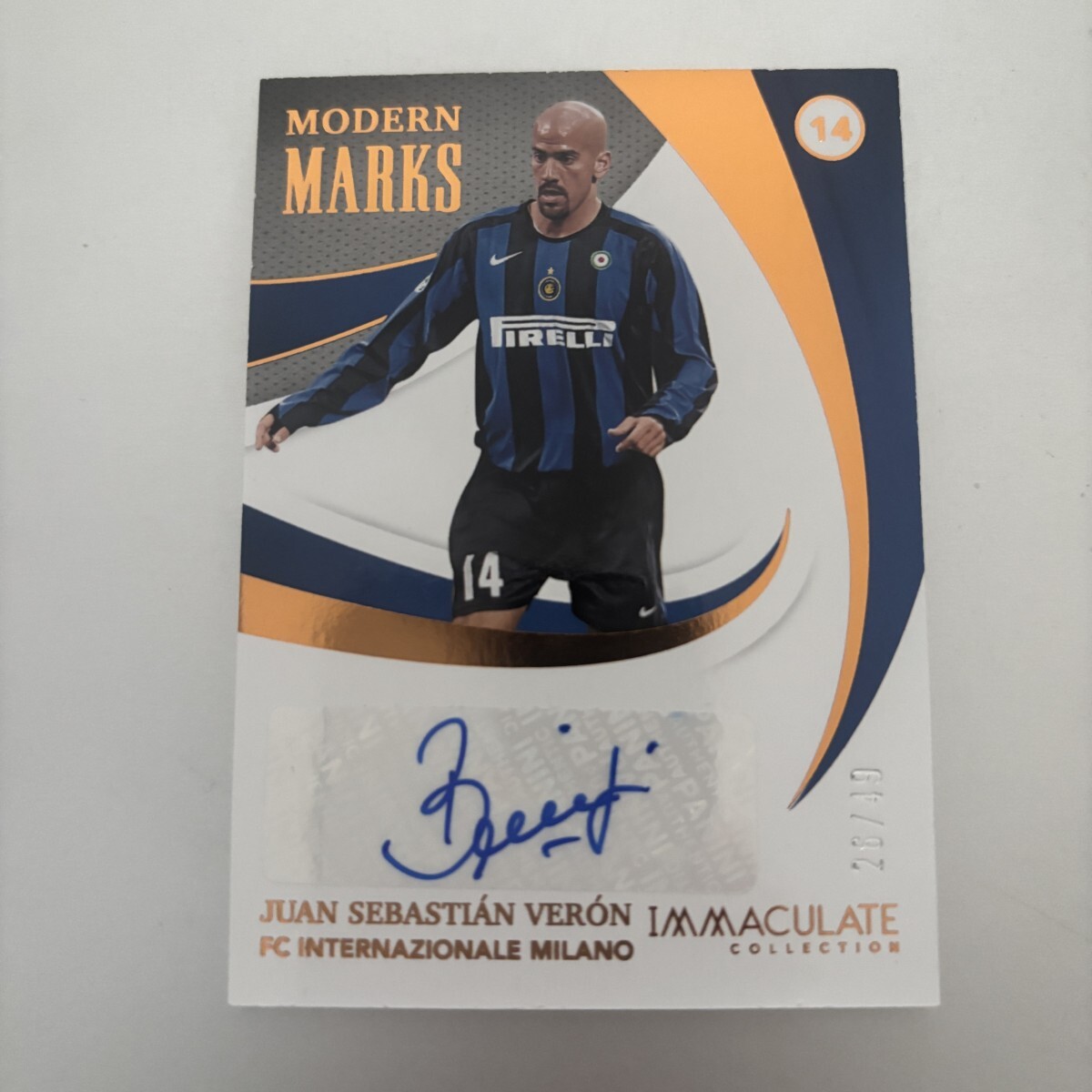 Yahoo!オークション -「ベロン」(その他) (シングルカード)の落札相場