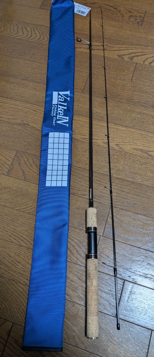 Yahoo!オークション -「ウォーターランド プレミアムエディション