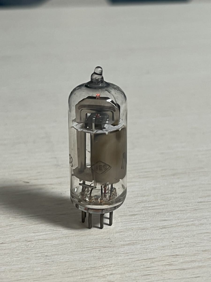 2026年最新】Yahoo!オークション -nec真空管の中古品・新品・未使用品一覧