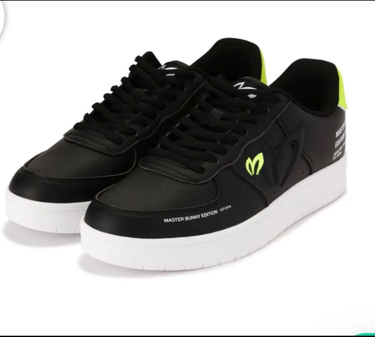 2026年最新】Yahoo!オークション -パーリーゲイツ(シューズ（男性用