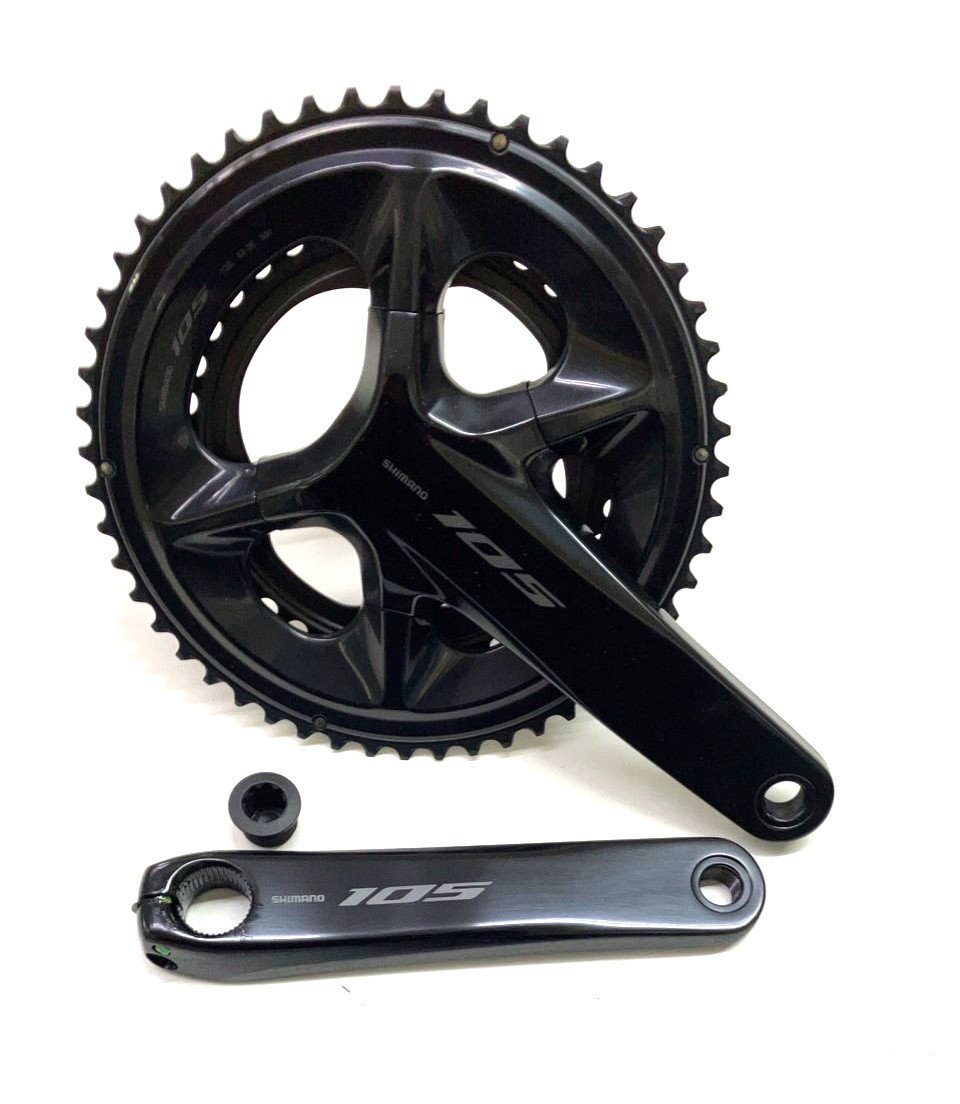 2026年最新】Yahoo!オークション -105クランク(クランク)の中古品