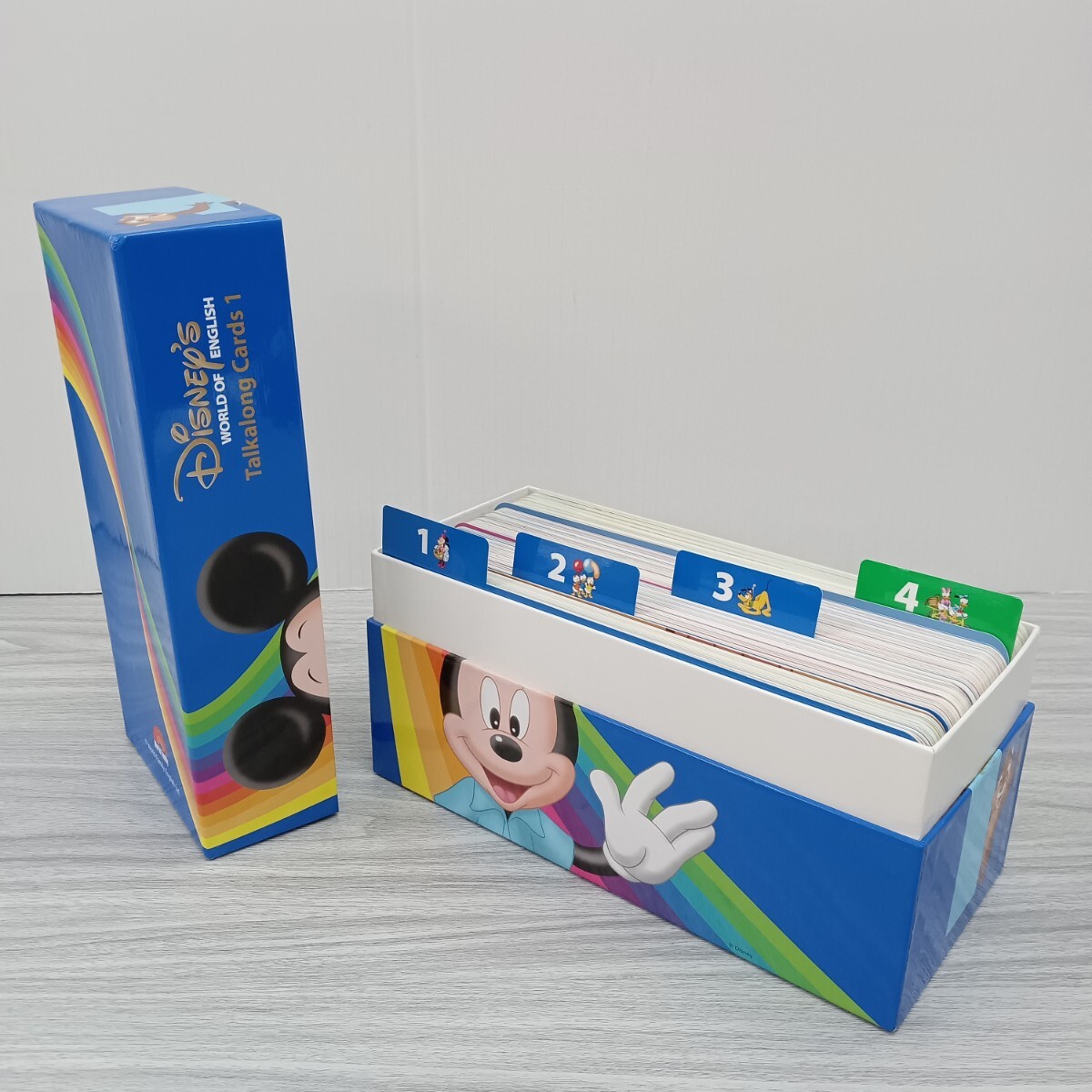 Yahoo!オークション -「dwe トークアロングカード」の落札相場・落札価格