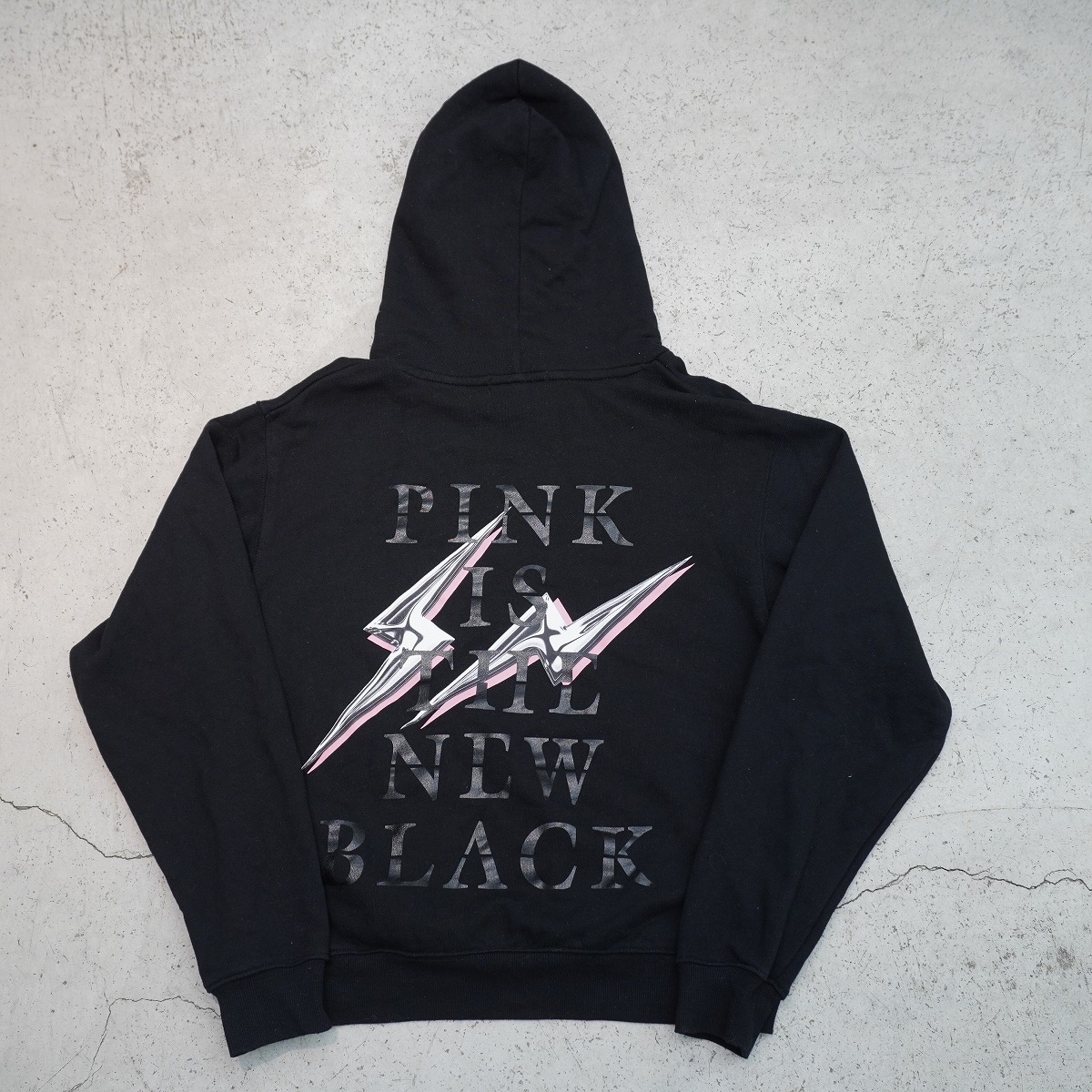 2026年最新】Yahoo!オークション -fragment パーカーの中古品・新品