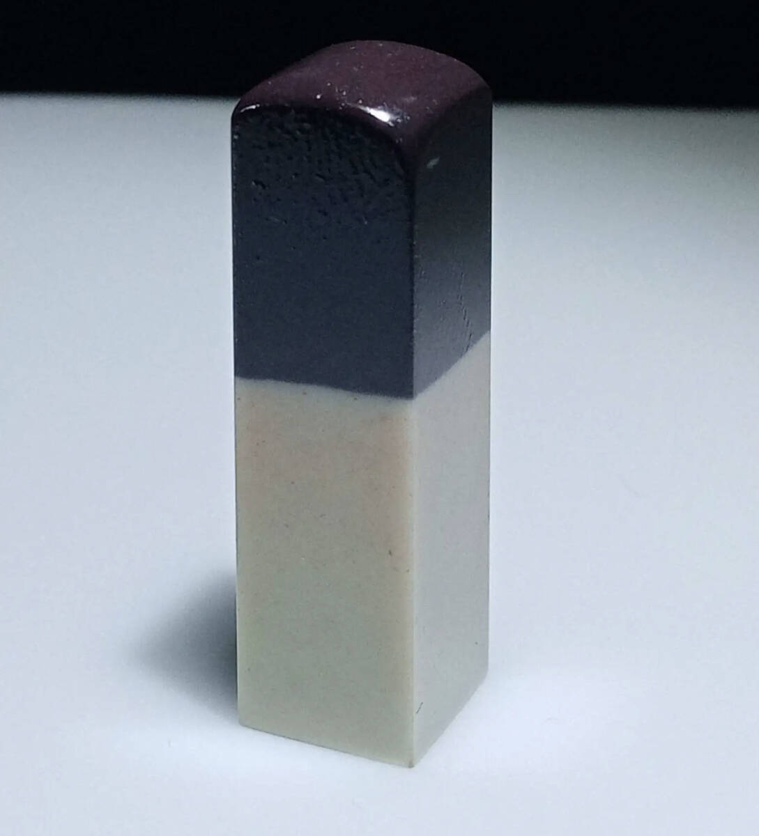 2026年最新】Yahoo!オークション -篆刻の中古品・新品・未使用品一覧