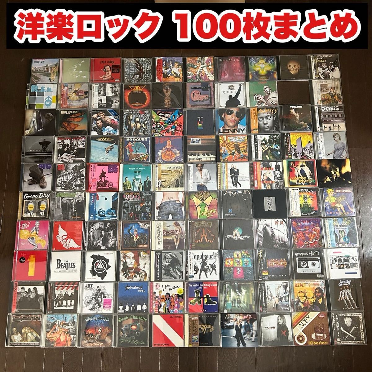 Yahoo!オークション - 「ヘビーメタル cd」ハードロック (ロック