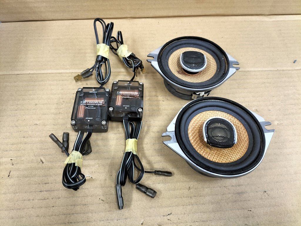 Yahoo!オークション -「ts-j10a」の落札相場・落札価格