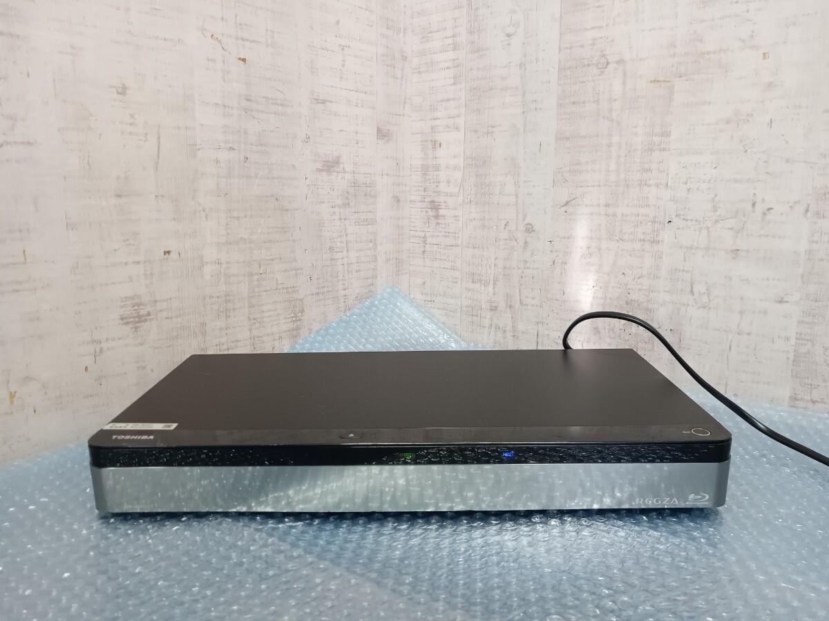 Yahoo!オークション -「dbr-m3007」の落札相場・落札価格