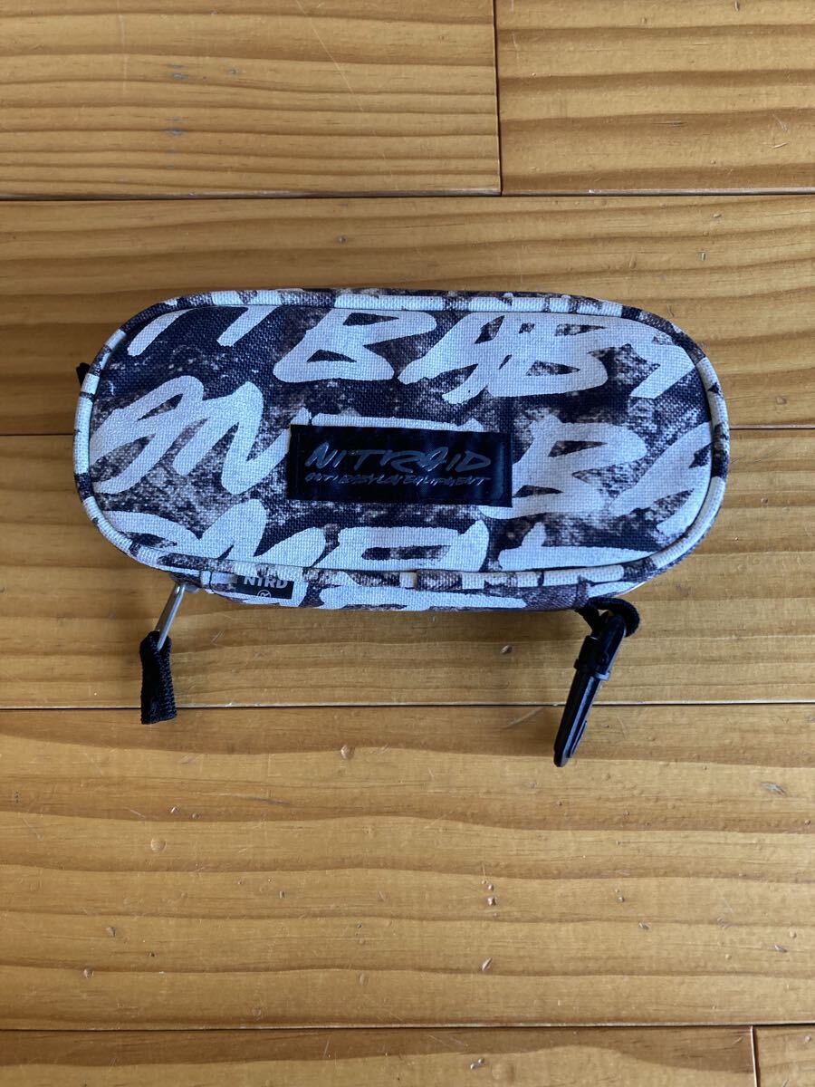 2026年最新】Yahoo!オークション - ナイトレイド(ブランド別