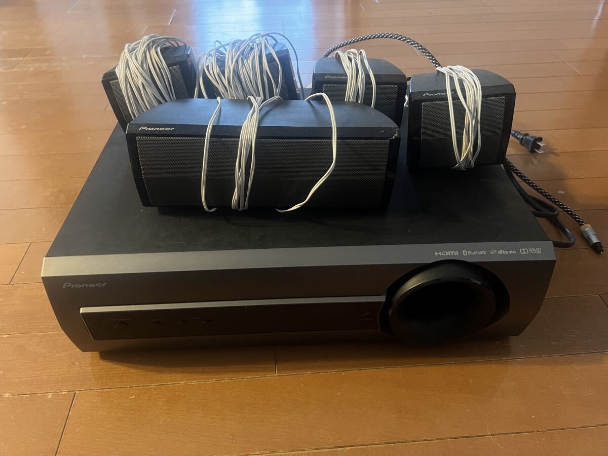 2026年最新】Yahoo!オークション -sa-swr35の中古品・新品・未使用品一覧