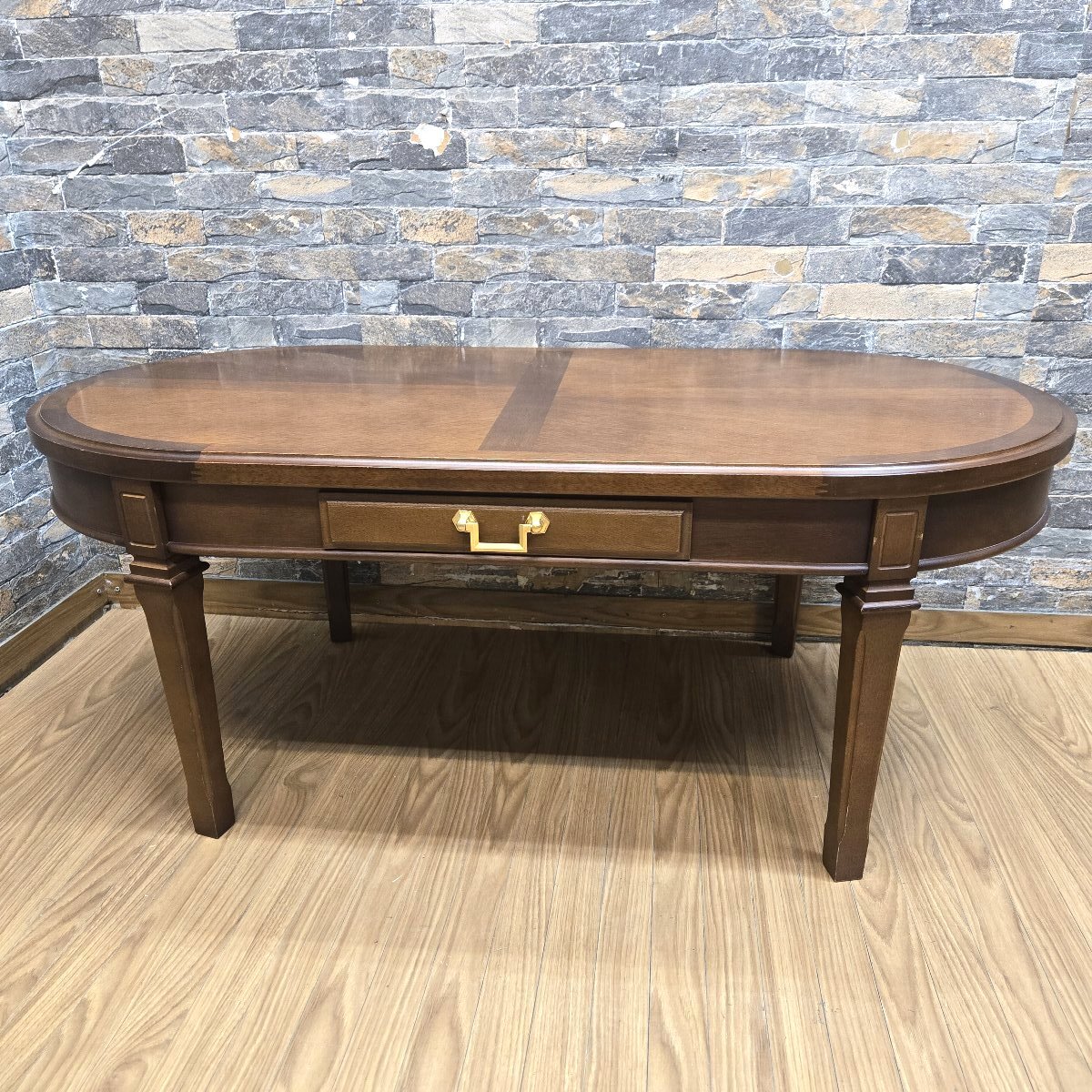 2026年最新】Yahoo!オークション -センターテーブル マルニの中古品