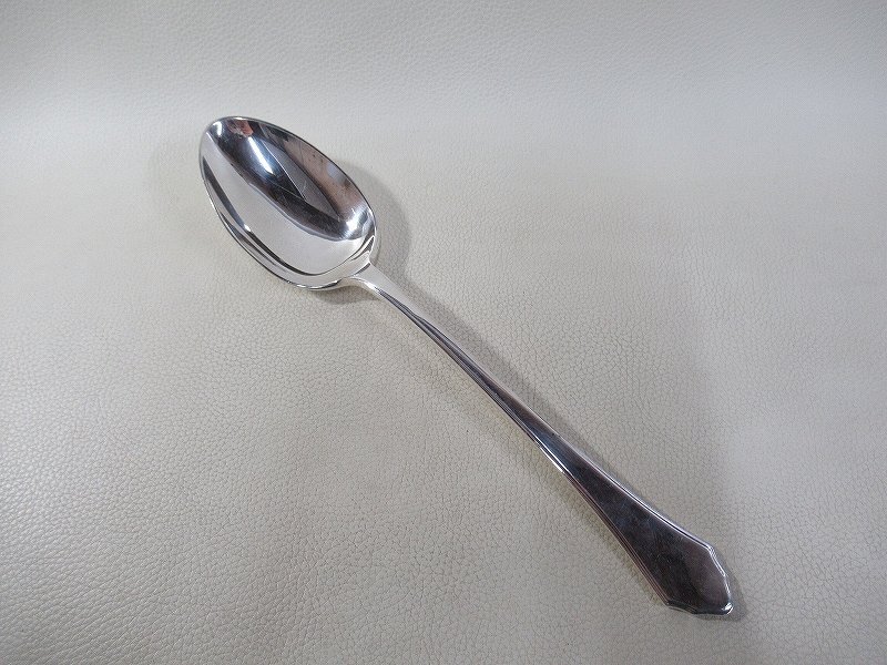 Yahoo!オークション -「マッピン ウェッブ」(カトラリー) (銀製)の落札