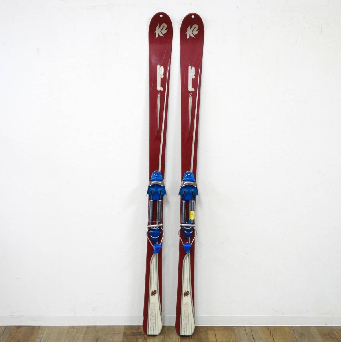 2026年最新】Yahoo!オークション -ブラックダイヤモンド(クロス